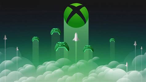 xbox i cloud gaming